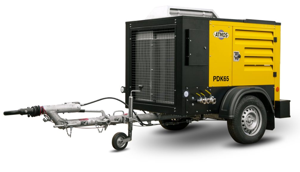 5-key-factors-to-consider-when-sourcing-an-industrial-air-compressor---hamriya-free-zone-sharjah-dubai-ajman